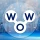 Words of Wonders: Crucigrama icon