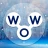 Words of Wonders: Crossword icon