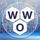 Words of Wonders: Hexa icon