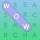 Words of Wonders: Search icon