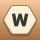 Word Master icon