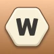 Word Master icon
