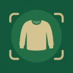 ThriftAI: Profit Identifier icon