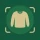 ThriftAI: Profit Identifier icon