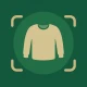 ThriftAI: Profit Identifier icon