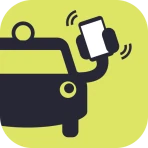 フルクル icon