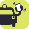 フルクル icon