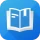 FullReader - czytnik książek icon