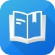 FullReader - czytnik książek icon