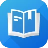 FullReader - czytnik książek icon