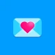 sendit icon