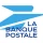 La Banque Postale icon