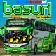 Mod Basuri Lengkap icon