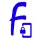 Fully Single App Kiosk icon