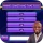 Fun Frenzy Trivia Play Offline icon