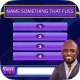 Fun Frenzy Trivia Play Offline icon