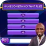 Fun Frenzy Trivia Play Offline icon
