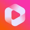 Lumi Drama icon