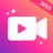 Creatore di video con musica icon