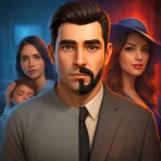 Mafia: Vom Bauern zum Boss icon