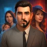 Mafia: Vom Bauern zum Boss icon