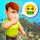 Trash Tycoon Idle business icon