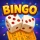 Bingo Dice icon