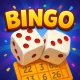 Bingo Dice icon