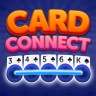 Card Connect: Connetti e Vinci icon