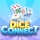 Dice Connect - Sequence Twist icon