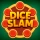 Dice Slam - Fun Classic Game icon
