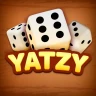 Dice Yatzy - Classic Fun Game icon