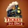 Ticket to Dice - Trains Tracks icon