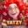 Word Whamzee Lustiges Worträts icon