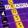 CrossGrams - PvP Puzzle Game icon