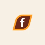 Funda icon