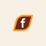Funda icon