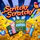 Scritchy Scratchy icon