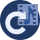 Video MP3 Converter icon