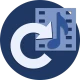 Video MP3 Converter icon