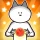 君の目的はボクを殺すこと３ icon