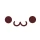 マジンマンション icon