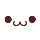 マジンマンション icon
