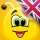 Englisch Lernen - 11000 Wörter icon