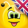 Englisch Lernen - 11000 Wörter icon