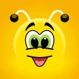 Sprachen lernen - FunEasyLearn icon