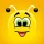 Apprendre une langue icon