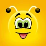Apprendre une langue icon