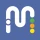 DC Metro & Bus: WMATA Realtime icon