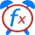 Forex Alerts & Crypto Alerts icon